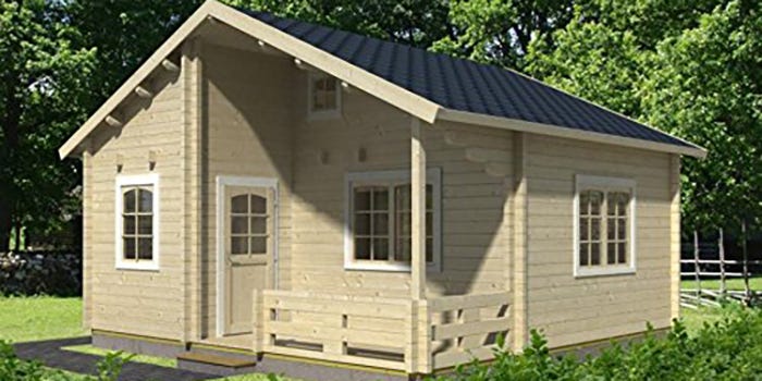 cheap tiny houses for sale solar powered tiny houses for sale on amazon allwood ranger kit cabin tiny houses sale amazon prefab homes and cabin kits cheap tiny houses for sale solar powered tiny houses for sale on amazon allwood ranger kit cabin tiny houses sale amazon prefab homes and cabin kits